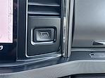New 2025 Ford F-250 Platinum Crew Cab 4x4 Pickup for sale #KWF250069 - photo 25