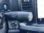 New 2025 Ford F-250 Platinum Crew Cab 4x4 Pickup for sale #KWF250069 - photo 27