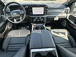 New 2025 Ford F-250 Platinum Crew Cab 4x4 Pickup for sale #KWF250069 - photo 28