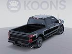2025 Ford F-250 Crew Cab 4x4 Pickup for sale #KWF250069 - photo 3