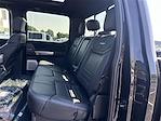 New 2025 Ford F-250 Platinum Crew Cab 4x4 Pickup for sale #KWF250069 - photo 30