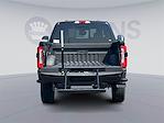 New 2025 Ford F-250 Platinum Crew Cab 4x4 Pickup for sale #KWF250069 - photo 31