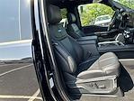 New 2025 Ford F-250 Platinum Crew Cab 4x4 Pickup for sale #KWF250069 - photo 32