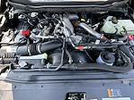 New 2025 Ford F-250 Platinum Crew Cab 4x4 Pickup for sale #KWF250069 - photo 33