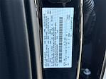 New 2025 Ford F-250 Platinum Crew Cab 4x4 Pickup for sale #KWF250069 - photo 34