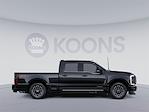 2025 Ford F-250 Crew Cab 4x4 Pickup for sale #KWF250069 - photo 5