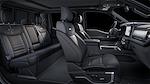 2025 Ford F-250 Crew Cab 4x4 Pickup for sale #KWF250069 - photo 6