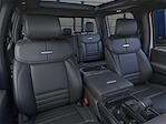 2025 Ford F-150 SuperCrew Cab 4x4 Pickup for sale #KWF250076 - photo 10