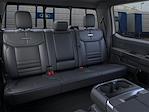 2025 Ford F-150 SuperCrew Cab 4x4 Pickup for sale #KWF250076 - photo 11