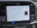 2025 Ford F-150 SuperCrew Cab 4x4 Pickup for sale #KWF250076 - photo 14
