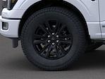 2025 Ford F-150 SuperCrew Cab 4x4 Pickup for sale #KWF250076 - photo 19