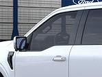 2025 Ford F-150 SuperCrew Cab 4x4 Pickup for sale #KWF250076 - photo 20