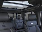 2025 Ford F-150 SuperCrew Cab 4x4 Pickup for sale #KWF250076 - photo 22