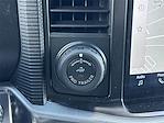 2025 Ford F-150 SuperCrew Cab 4x4 Pickup for sale #KWF250076 - photo 24