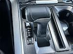 2025 Ford F-150 SuperCrew Cab 4x4 Pickup for sale #KWF250076 - photo 26
