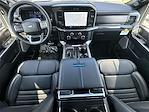 2025 Ford F-150 SuperCrew Cab 4x4 Pickup for sale #KWF250076 - photo 27