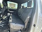 2025 Ford F-150 SuperCrew Cab 4x4 Pickup for sale #KWF250076 - photo 28