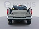 2025 Ford F-150 SuperCrew Cab 4x4 Pickup for sale #KWF250076 - photo 29