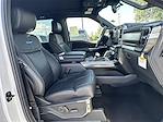 2025 Ford F-150 SuperCrew Cab 4x4 Pickup for sale #KWF250076 - photo 30
