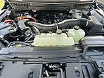 2025 Ford F-150 SuperCrew Cab 4x4 Pickup for sale #KWF250076 - photo 31