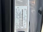 2025 Ford F-150 SuperCrew Cab 4x4 Pickup for sale #KWF250076 - photo 32