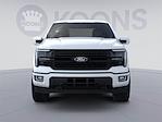 2025 Ford F-150 SuperCrew Cab 4x4 Pickup for sale #KWF250076 - photo 6