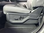 New 2025 Ford F-150 Lightning Flash SuperCrew Cab AWD Pickup for sale #KWF250080 - photo 10