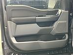 New 2025 Ford F-150 Lightning Flash SuperCrew Cab AWD Pickup for sale #KWF250080 - photo 11