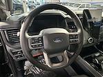New 2025 Ford F-150 Lightning Flash SuperCrew Cab AWD Pickup for sale #KWF250080 - photo 14