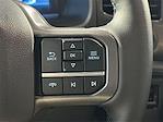 New 2025 Ford F-150 Lightning Flash SuperCrew Cab AWD Pickup for sale #KWF250080 - photo 15