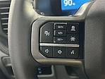 New 2025 Ford F-150 Lightning Flash SuperCrew Cab AWD Pickup for sale #KWF250080 - photo 16