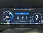 New 2025 Ford F-150 Lightning Flash SuperCrew Cab AWD Pickup for sale #KWF250080 - photo 17