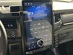 New 2025 Ford F-150 Lightning Flash SuperCrew Cab AWD Pickup for sale #KWF250080 - photo 18