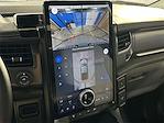 New 2025 Ford F-150 Lightning Flash SuperCrew Cab AWD Pickup for sale #KWF250080 - photo 19