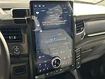 New 2025 Ford F-150 Lightning Flash SuperCrew Cab AWD Pickup for sale #KWF250080 - photo 20