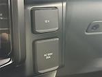 New 2025 Ford F-150 Lightning Flash SuperCrew Cab AWD Pickup for sale #KWF250080 - photo 21