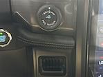 New 2025 Ford F-150 Lightning Flash SuperCrew Cab AWD Pickup for sale #KWF250080 - photo 22