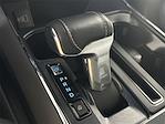 New 2025 Ford F-150 Lightning Flash SuperCrew Cab AWD Pickup for sale #KWF250080 - photo 24