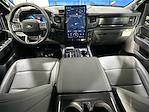 New 2025 Ford F-150 Lightning Flash SuperCrew Cab AWD Pickup for sale #KWF250080 - photo 25