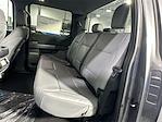 New 2025 Ford F-150 Lightning Flash SuperCrew Cab AWD Pickup for sale #KWF250080 - photo 26