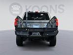 New 2025 Ford F-150 Lightning Flash SuperCrew Cab AWD Pickup for sale #KWF250080 - photo 27