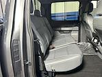 New 2025 Ford F-150 Lightning Flash SuperCrew Cab AWD Pickup for sale #KWF250080 - photo 28