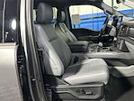 New 2025 Ford F-150 Lightning Flash SuperCrew Cab AWD Pickup for sale #KWF250080 - photo 29