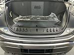New 2025 Ford F-150 Lightning Flash SuperCrew Cab AWD Pickup for sale #KWF250080 - photo 30