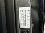 New 2025 Ford F-150 Lightning Flash SuperCrew Cab AWD Pickup for sale #KWF250080 - photo 31