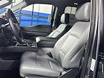 New 2025 Ford F-150 Lightning Flash SuperCrew Cab AWD Pickup for sale #KWF250080 - photo 9