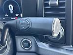 New 2025 Ford F-250 Platinum Crew Cab 4x4 Pickup for sale #KWF250091 - photo 24