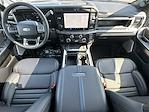 New 2025 Ford F-250 Platinum Crew Cab 4x4 Pickup for sale #KWF250091 - photo 25