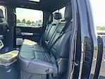 New 2025 Ford F-250 Platinum Crew Cab 4x4 Pickup for sale #KWF250091 - photo 27
