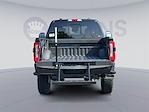 New 2025 Ford F-250 Platinum Crew Cab 4x4 Pickup for sale #KWF250091 - photo 28